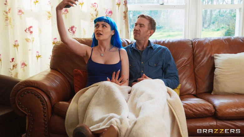 BRAZZERS: Brazzers - Out of the Blue