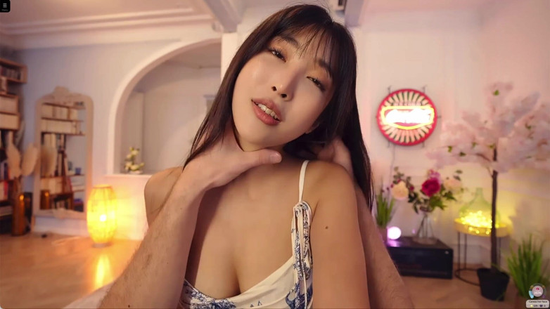 Qwinky: ลองเย้ายวนและเย็ดเอมิริ โมโมตะ ดาราหนังโป๊ญี่ปุ่นดูสิ