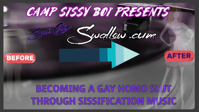 Campsissyboi: Menghisap zakar menelan video muzik air mani