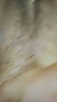 Step Sister Got Fucked During She Play Mobile Game