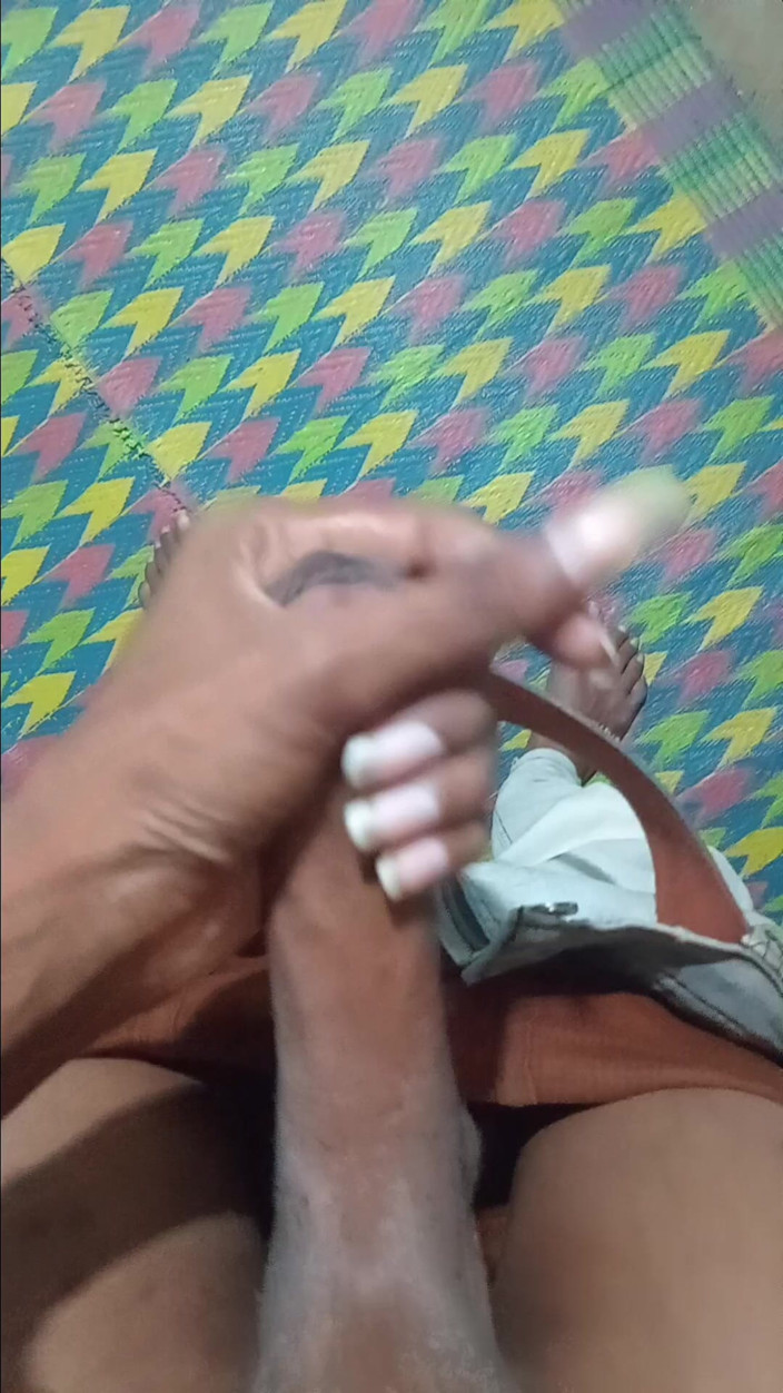 Shubh123: Desi Boy