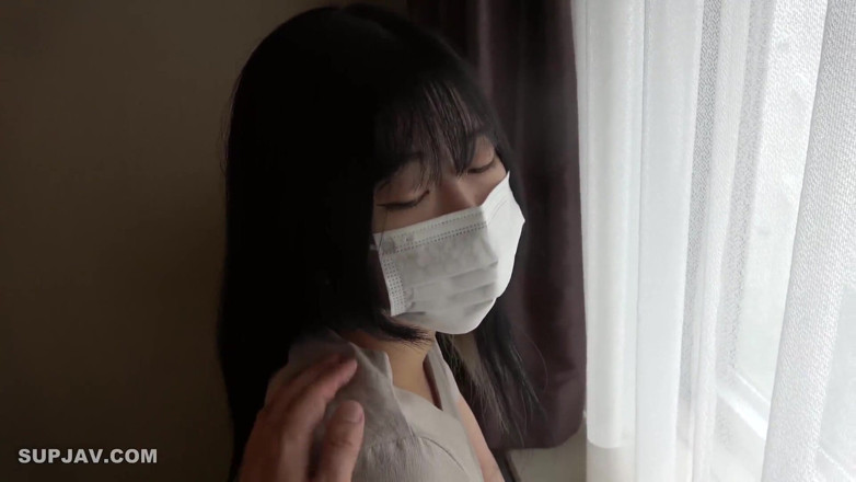 Asian happy ending: Asian Angel 22462