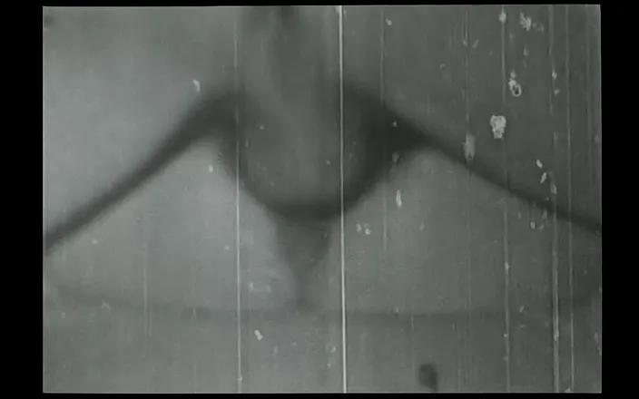 Close Encounter Vintage: Vintage Porn Retro Erotic Theatre - Erotic Batman