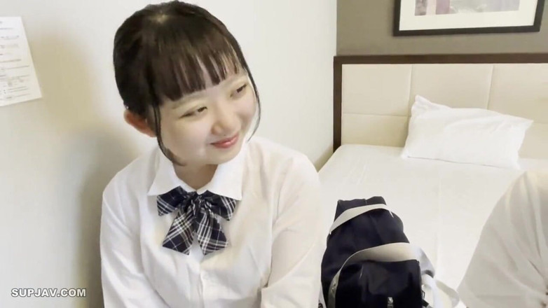 Studio Modern Shunga - JAV: Asian Angel 13057