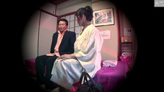 Raptor Inc: Bordello vicolo, specializzato in donne sposate