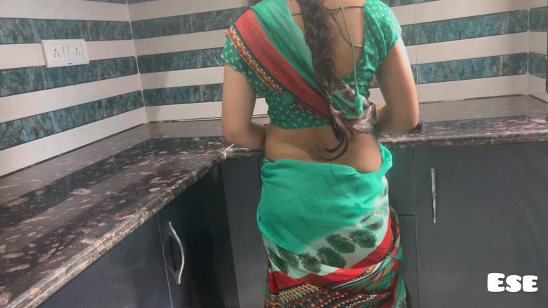 Sammy Sins: Tổng hợp khiêu dâm Ấn Độ -2