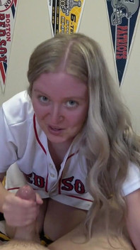 Boston Belle Episode 2 Featuring Belle
