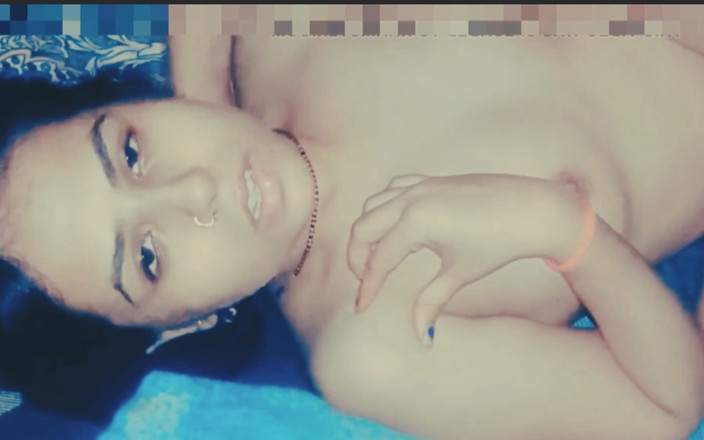 Hot Sis: लतिका गंदी बात कर रही है कठिन सेक्स पूर्ण आनंद