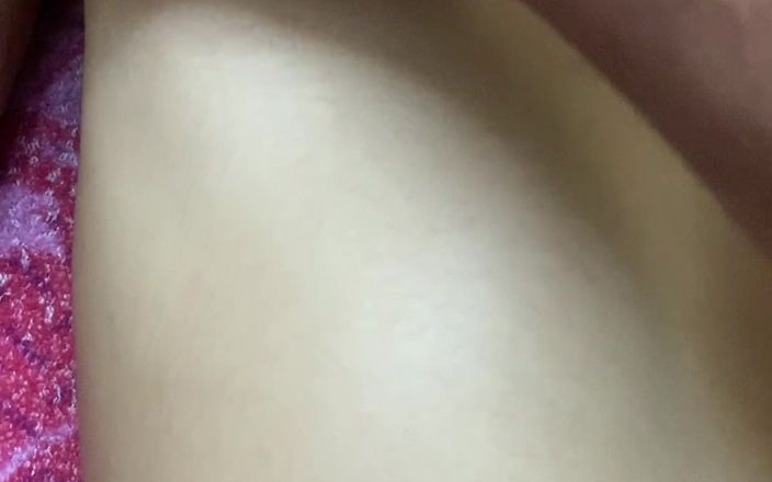Komal sexy studio: 德西美丽的老师教性课程。印地语戏剧