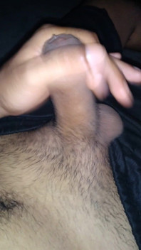 Dick of This Comrade