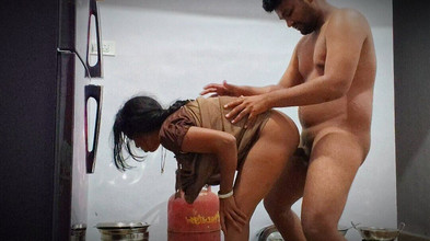 Premi pooja: Caliente estilo pueblo indio xxx.