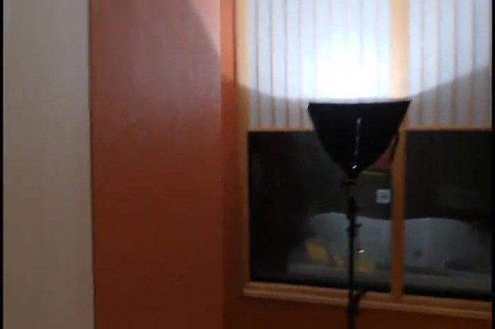 Studio Modern Shunga - JAV: Malaikat Asia 6995