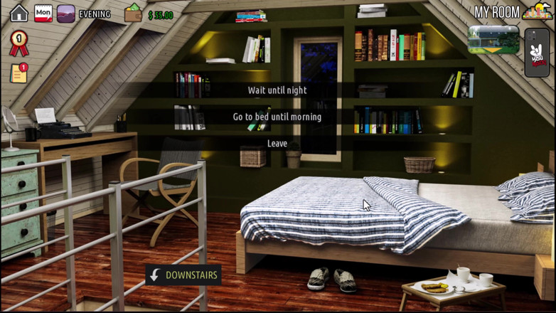 Johannes Gaming: Máy bay bà già của Sunville 100 chúng tôi đã phải làm...