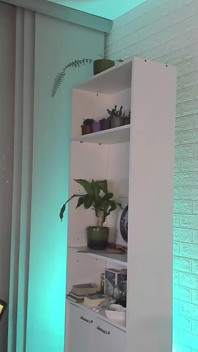 Livecam Amazon Open Box