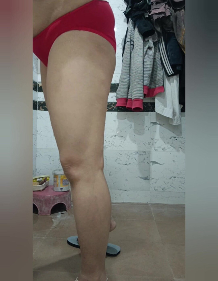 Priyahot77: Priya Bhabi Hard Sex with Boyfriend
