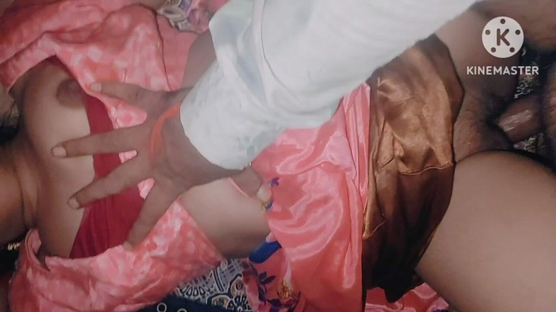 Desisexycpl123: Sexy Priya follada por vecino cuando mi esposo no está...