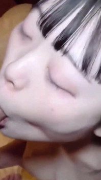Asijský anděl 25075