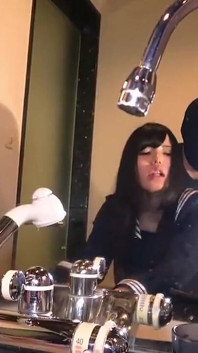Eros-JavJav 0330 uncensored