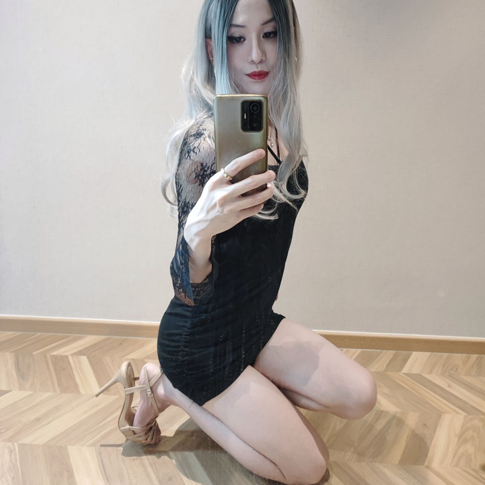 Faphouse