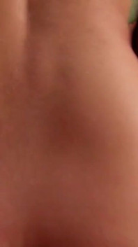 Šukám sexy blondýnku na place