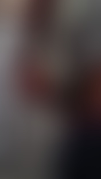 Locked due to age restriction