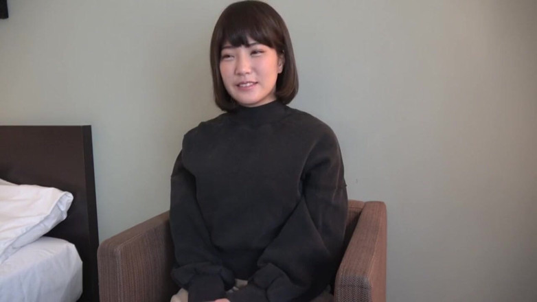 Temptation: Asian angel 4876