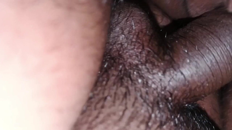 littlesexxxxx: Video rekaman seks pasak istri india!
