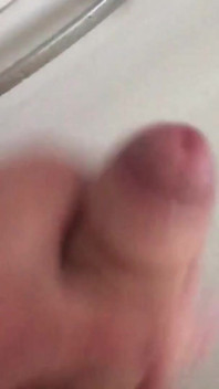 My Cock