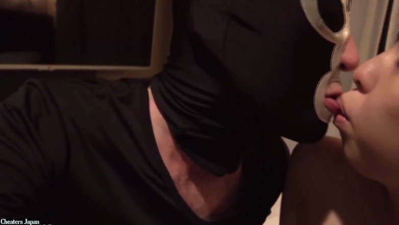 Far east hentai works: Aziatische engel 25204