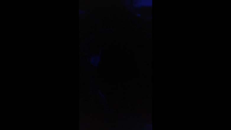 Candi Annie: Candi Annie scopa e ingoia nella vasca idromassaggio