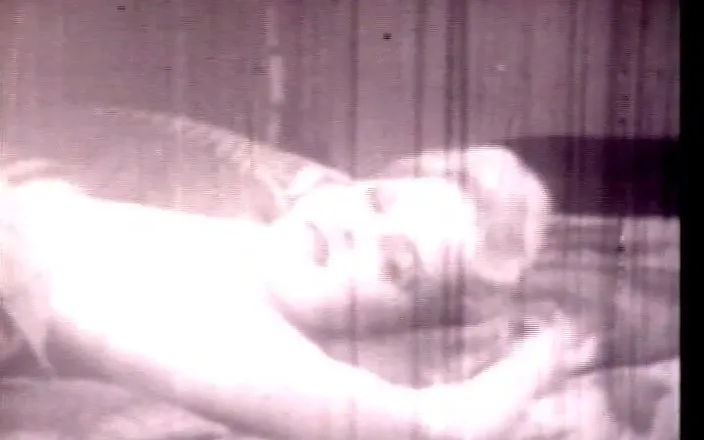 Vintage Usa: Vintage blonde petite