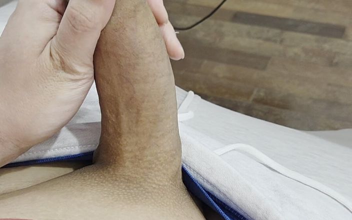 Lkdick8: Çok azgınım, yardım et