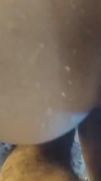 Desi Bhabhi Ko Dewar Nay Choda Hot Prsa Bradavka Drobná kundička
