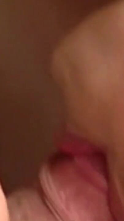 Insatiable Brunette MILF Gets Every Hole Stuffed (NAUGHTYPOLSKA) Insatiable Brunette MILF Gets Every Hole Stuffed (NAUGHTYPOLSKA)