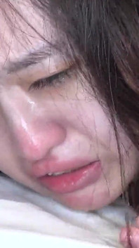 아시아 천사 16798
