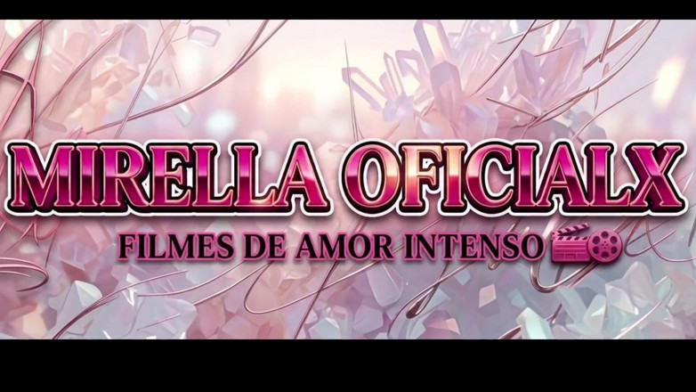 Mirellaoficialx: A Man Who Suck a Vagina Before Penetrating