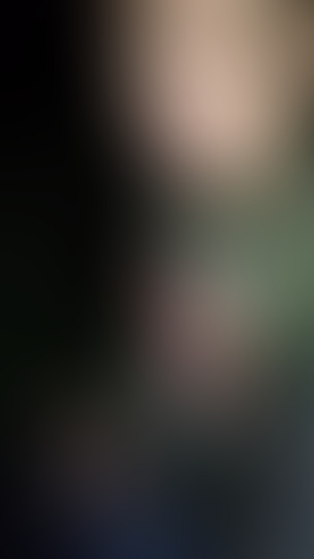 Locked due to age restriction