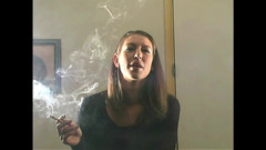 Blake blaze studios: Taylor Sfw Clip do palenia 4