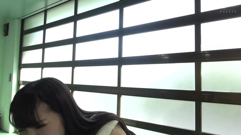 Raptor Inc: 37 amatörflickor squirtande slow motion-uppspelning låter dig återuppleva varje ögonblick. Vol. 2