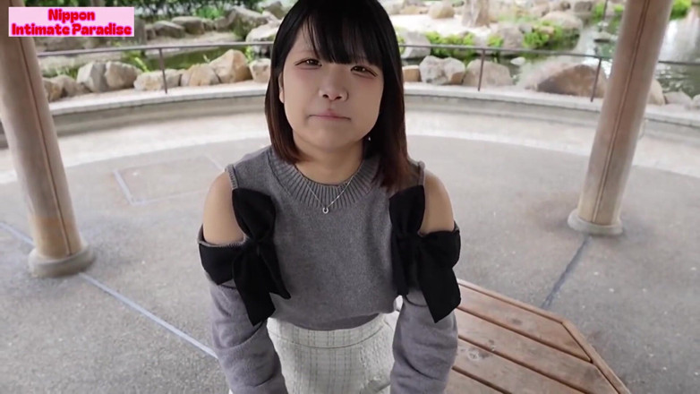 The Sexual Issues: Asian Angel 25851