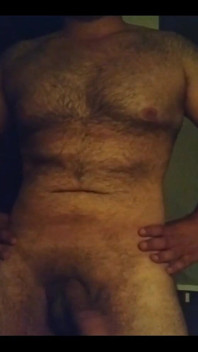 Big Dick Babe