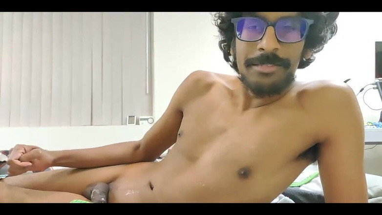 NANDgasm: Bereit für etwas sperma?