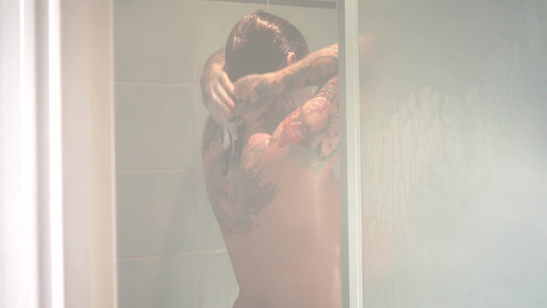 Sabien Demonia: Top Voter Reward- Squirting