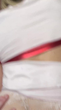 Sestřička Kyla Body Swaps s Doktorem Drakem