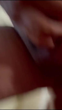 Monika Fox Quick Home Anal Sex with Lover