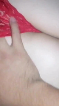 Vero fatto in casa coppia calda sesso molto appassionato di notte