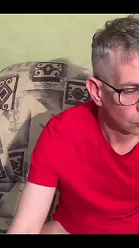 Vídeo ao vivo na webcam