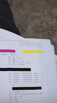 Punir a secretária que cometer erros severamente 01