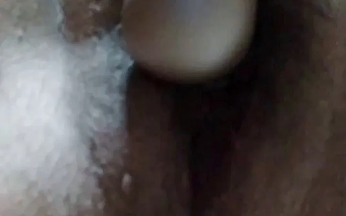 Secive 2: Lower the Temperature