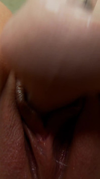 Addie Juniper - Fucking Machine 4K